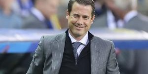 里肯：多特从未放弃&amp;amp;萨比策本有机会扳平 作为世界前八值得骄傲