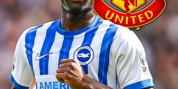 星空娱乐-估值1.15亿镑！英媒：曼联准备接受巴莱巴留队事实，不太可能报价