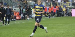 米体：维拉有意比塞克，国米估价3500万欧并希望用此资金签莱奥尼