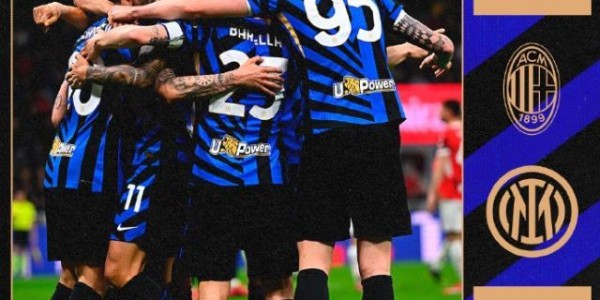 星空娱乐-【意杯】亚伯拉罕破门恰神扳平，AC米兰1比1国际米兰