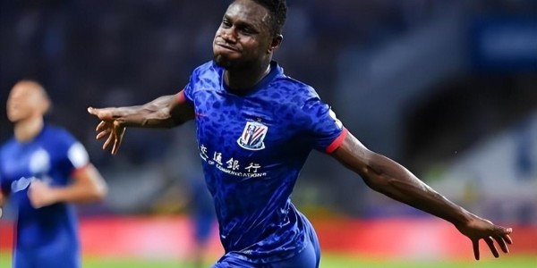 罗竞加盟大连英博！未来他能否顶替离队的刘祝润挑大梁，值得关注