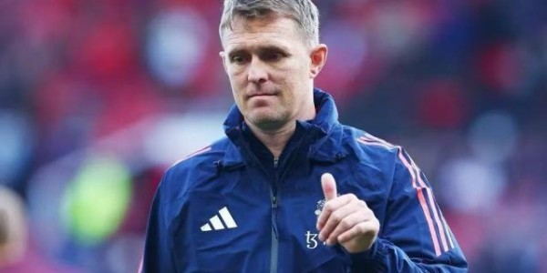 星空体育-【夜读】你看，又急