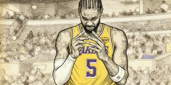 星空娱乐-4分5板，正负值-14！能被祖巴茨惨虐的中锋，居然还是个状元