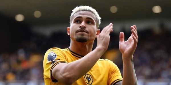 Xingkong-今夏胖虎离队，曼联满世界物色心仪替代者，5大热门候选者浮现