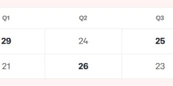 星空娱乐-U16男篮亚洲杯淘汰赛：中国台北力克黎巴嫩，晋级八强