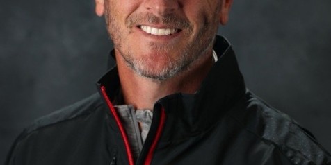 Xingkong-压迫感满满！开拓者新老板是一个狠角色，比赛现场拷问克罗宁