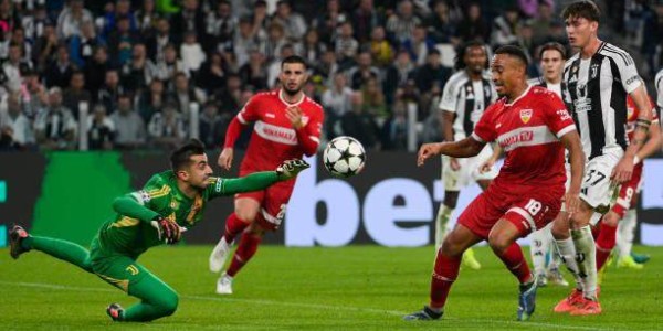 Xingkong-【观点】莫塔蜜月结束，审判开始