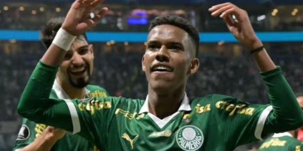 星空体育-【夜读】你看，又急