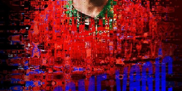 星空体育-差别太大了，同是升班马，一个在准备夺冠，一个在提前准备中甲！