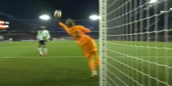 大胜当中暴露隐患，瓜迪奥拉能否抓住利物浦弱点？