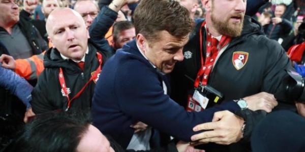 Xingkong-英冠“大结局”：升超球队强在何处？附加赛名额归谁？