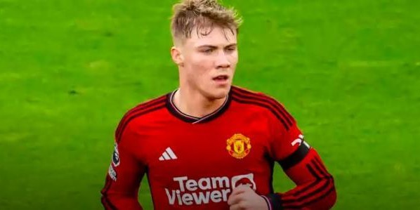 【早报】无解药厂！勒沃库森各赛事33场不败创纪录！