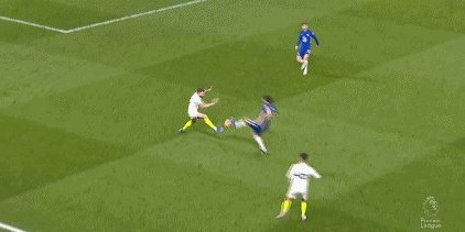 星空体育-【早报】步点一致！曼城利物浦切尔西曼联均点球致胜