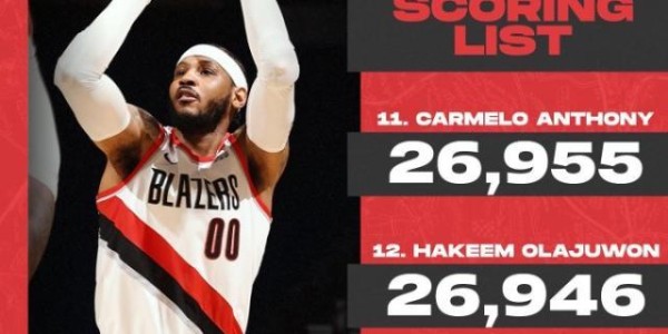 星空娱乐-【人物】总得分超越大梦！享受篮球已成甜瓜人生真谛