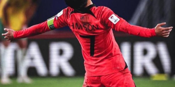 星空体育-【夜读】哈维：每天过的都难受