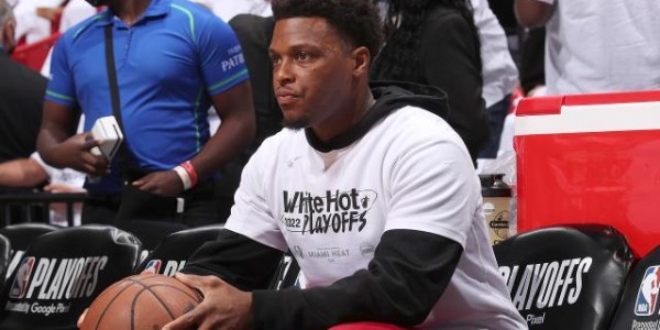 Xingkong-洛里缺席G1斯马特出战成疑 伤病再成东决X因素