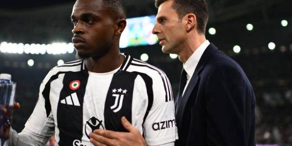 Xingkong-【观点】莫塔蜜月结束，审判开始