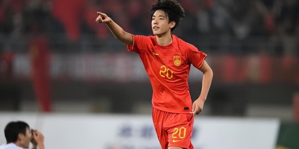 Xingkong-大连英博在3月4日官宣多人离队，三位冲超主力领衔，引发热议