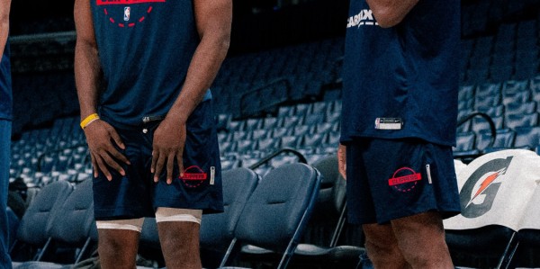 哈登34+5+6跻身历史得分前10快船惜败森林狼，小卡20分华子15+6