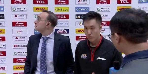 星空体育-【夜读】哈维：每天过的都难受