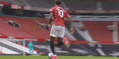 Xingkong-【早报】瓜分100亿奖金！12家豪门造反组建欧超联！