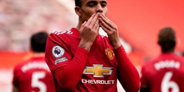 星空娱乐-林良锋：英超5连胜，只差曼城8分！曼联你大胆地想！