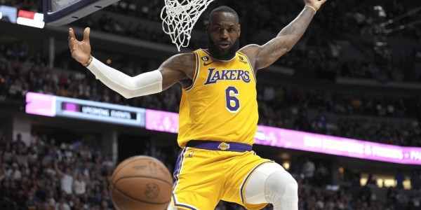 Xingkong-15胜0负！联盟第一！全联盟都说要退役了，你却逆天改命要冲冠了