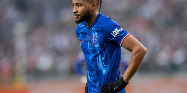 Xingkong-拜仁加入恩昆库争夺战 切尔西为法国前锋标价5000万欧元