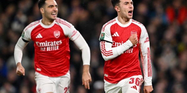 星空娱乐-从“平淡官宣”到中场核心：苏维门迪堪称夏窗最佳签约