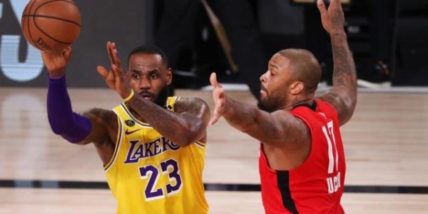 Xingkong-火箭一地鸡毛！老板搞砸一切？他4年败光球队资产