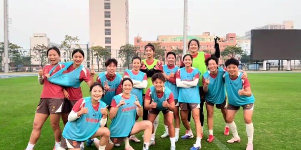 星空体育-王霜社媒分享照片日记：一月份的快乐这里都有