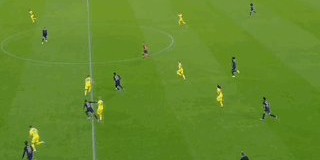 星空体育-【意甲】卡卢卢造红牌卡瓦尔造乌龙，尤文1比0拉齐奥