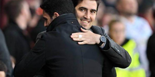 星空娱乐-阿森纳3张红牌终致赛季首败，萨利巴无缘战利物浦