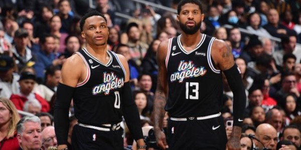 韦少上艇后球队三连败，但黑锅不能让他一个人背着