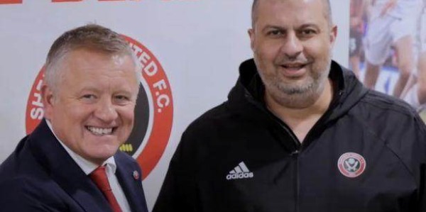 星空娱乐-从英格兰最佳到垫底下课 谢联的神奇主帅怎么了？