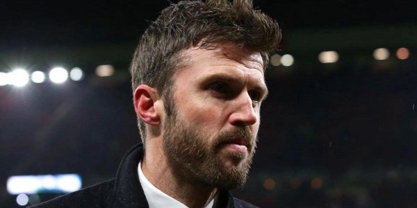 星空体育-曼联或无需再觅名帅：卡里克已从“救火队长”蜕变为头号主帅热门