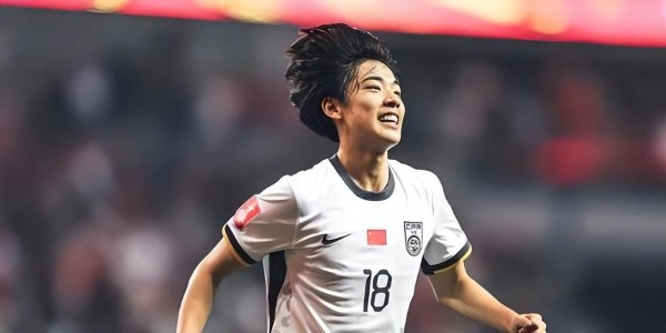 Xingkong-大连英博在3月4日官宣多人离队，三位冲超主力领衔，引发热议