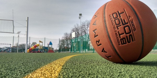 辟谣！李凯尔经纪团队回应：如果中国男篮需要 未来还会为国家队出战