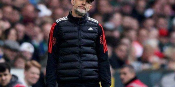 【早报】无解药厂！勒沃库森各赛事33场不败创纪录！