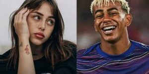 星空体育-为何13日断情？娱记：亚马尔私下很放纵，他又与朋友开派对找女孩