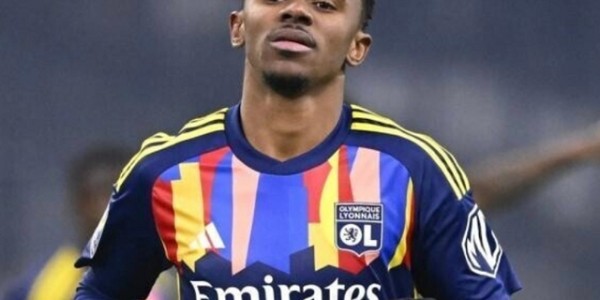 史诗级反转！邦本宜裕有望续约辽宁铁人：成中超唯一日本外援！