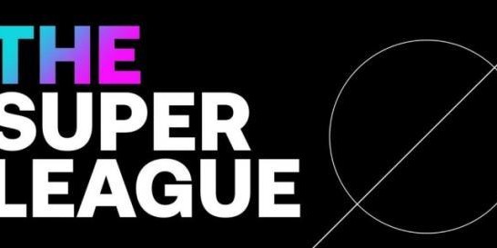 Xingkong-【早报】瓜分100亿奖金！12家豪门造反组建欧超联！