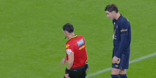 星空体育-【意甲】卡卢卢造红牌卡瓦尔造乌龙，尤文1比0拉齐奥