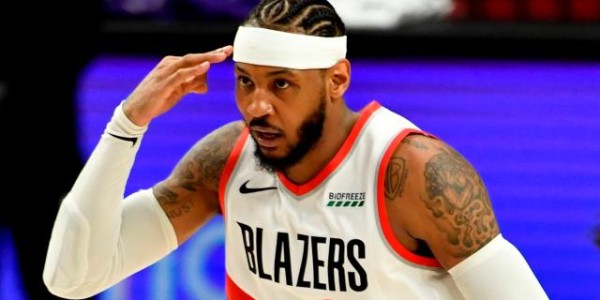 星空娱乐-【人物】总得分超越大梦！享受篮球已成甜瓜人生真谛