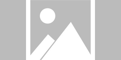 星空娱乐-半场比分，北京55-49领先山西，杰曼12分