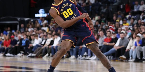 浓眉接受手术！雄鹿探索签换库明加，瓦兰首度发声，约基奇新决定