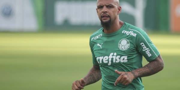 Xingkong-梅洛称国米意甲最强且劳塔罗跻身世界前锋前三，期待国家德比上演进球盛宴