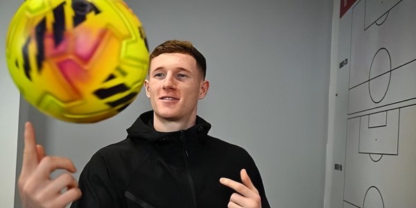 Xingkong-今夏胖虎离队，曼联满世界物色心仪替代者，5大热门候选者浮现