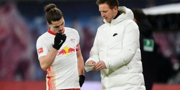 星空体育-夏窗最后一周，两位中前场多面手都到拜仁碗里来？