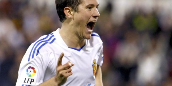 星空娱乐-埃雷拉：欧超击碎了我的足球梦 我无法对此事沉默